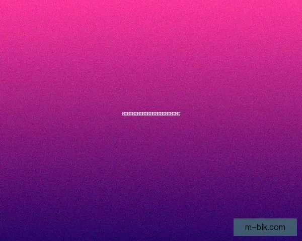 跃然屏幕：海角直播的魅力主播们，点亮你的视界！