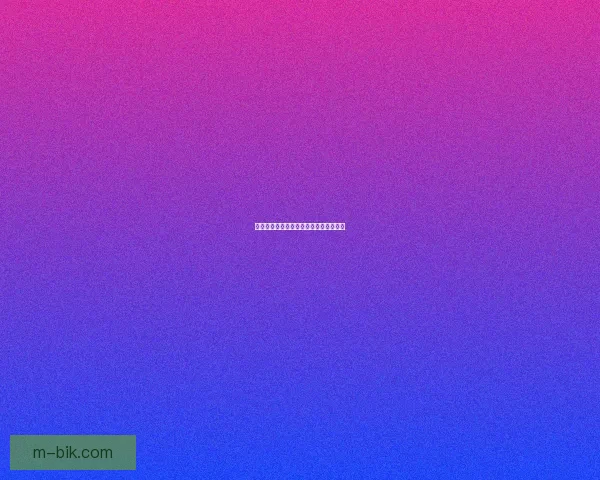 香蕉视频：点亮你的视界，解锁无限精彩