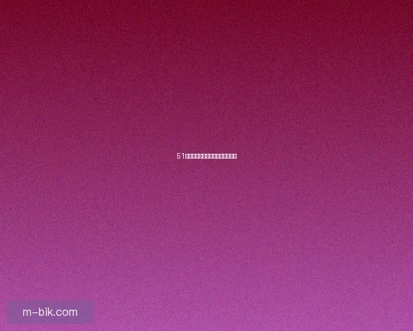 51漫画网：开启你的二次元奇幻之旅