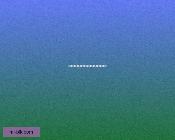 探索国产国语美女直播间的无限魅力，点燃你的激情夜晚！