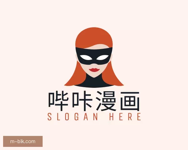 知道哔咔漫画入口